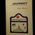 Cover Art for 9780919462755, Journey by Rona Murray