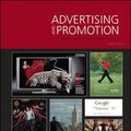 Cover Art for 9780073381091, Advertising and Promotion: an Integrated Marketing Communications Perspective by George Belch, Michael Belch