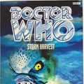 Cover Art for 9780563405702, Doctor Who: Illegal Alien by Perry, Robert, Tucker, Mike