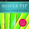 Cover Art for 9780385341073, Mr. Pip. by Lloyd Jones