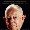 Cover Art for 9781761260278, The Digger of Kokoda: The official biography of Reg Chard by Daniel Lane