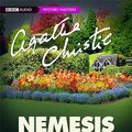 Cover Art for 9781602834897, Nemesis by Agatha Christie