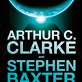 Cover Art for 9780575083417, Firstborn: A Time Odyssey Book Three by Stephen Baxter