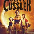 Cover Art for 9788324120772, Sahara by Clive Cussler