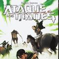Cover Art for 9788467925524, Ataque a los titanes 20 by Hajime Isayama
