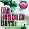 Cover Art for 9780007436408, One Hundred Days by Sandy Admiral. Woodward