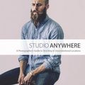 Cover Art for 9780134084190, Studio Anywhere by Nick Fancher
