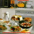 Cover Art for 9780949128324, Microwave Cookbook: No. 1 by Australian Womens We