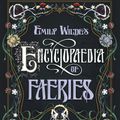 Cover Art for 9780593500132, Emily Wilde's Encyclopaedia of Faeries by Heather Fawcett