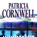 Cover Art for 9782890777101, Inhumaine (French Edition) by Patricia Cornwell