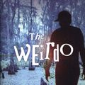 Cover Art for 9780547546452, The Weirdo by Theodore Taylor