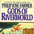 Cover Art for 9780399128431, Gods of Riverworld by Philip Jose Farmer