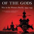 Cover Art for 9780393868302, Twilight of the Gods: War in the Western Pacific, 1944-1945: 3 (Pacific War Trilogy) by Ian W. Toll