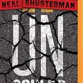 Cover Art for 9781511309004, Unsouled (Unwind) by Shusterman, Neal