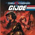 Cover Art for 9781613772782, G.I. Joe by Chuck Dixon, Mike Costa