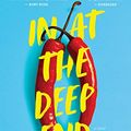 Cover Art for B07FMKJSVX, In at the Deep End by Kate Davies