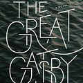 Cover Art for 9781735259932, The Great Gatsby by F. Scott Fitzgerald