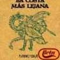 Cover Art for 9788445073353, La costa más lejana (rústica) by 