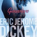 Cover Art for 9780525948780, Genevieve by Eric Jerome Dickey