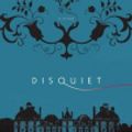 Cover Art for 9781440641381, Disquiet by Julia Leigh