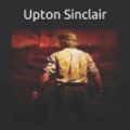 Cover Art for 9781792775819, The Jungle by Upton Sinclair