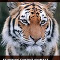 Cover Art for 0783324846713, Studying Captive Animals: A Workbook of Methods in Behaviour, Welfare and Ecology by Rees, Paul A.