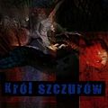 Cover Art for 9788379980796, Krol szczurow by Clavell, James
