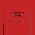 Cover Art for B01K0S0HG8, A Raisin in the Sun by L Hansberry (1988-12-01) by L Hansberry