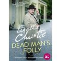 Cover Art for B00QAQEUU4, Dead Man's Folly by Agatha Christie