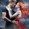 Cover Art for 9788408022787, Ciudad de las almas perdidas. Cazadores de sombras 5 by Cassandra Clare, Patricia Nunes