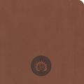 Cover Art for 9781642893502, ESV Reformation Study Bible, Student Edition - Brown, Leather-Like by R. C. Sproul