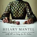 Cover Art for 9781250075369, The Assassination of Margaret Thatcher by Hilary Mantel