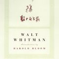Cover Art for 9780143039273, Leaves of Grass by Walt Whitman
