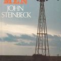 Cover Art for 9780435270193, Of Mice and Men (Guided Reader) by John Steinbeck