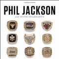 Cover Art for 9788861270497, Eleven rings. L'anima del successo by Phil Jackson, Hugh Delehanty