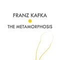 Cover Art for 9781537747217, Metamorphosis (Franz Kafka) by Franz Kafka