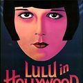 Cover Art for 9780241107614, Lulu in Hollywood by Louise Brooks