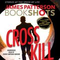 Cover Art for 9781478967453, Upcoming Thriller Novel #1 (Alex Cross) by James Patterson
