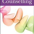 Cover Art for 9780335247226, An Introduction to Counselling by John McLeod