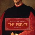 Cover Art for 9781909175938, The Prince by Niccolo Machiavelli