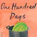 Cover Art for 9780063313002, One Hundred Days by Alice Pung