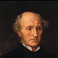 Cover Art for B09GTYFCQX, On Liberty and Other Essays by John Stuart Mill