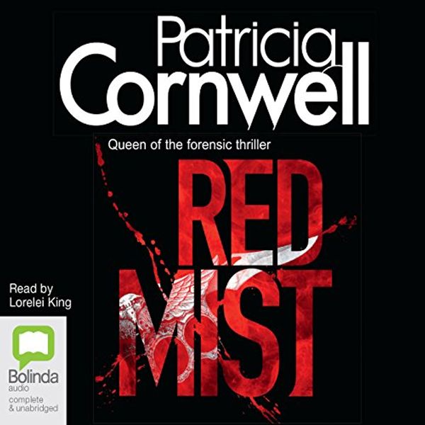 Cover Art for 9781445873039, השפעת השתייכות קבוצתית לפי נטייה אידיאולוגית-פוליטית על אפקט הזיהוי במשחק הדיקטאטור by Patricia Cornwell