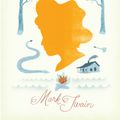 Cover Art for 9780307475565, The Adventures of Huckleberry Finn by Mark Twain