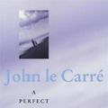 Cover Art for 9780340733653, A Perfect Spy by John Le Carre