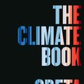 Cover Art for 9780593492307, The Climate Book by Greta Thunberg