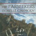 Cover Art for 9780312869571, The Farseekers by Isobelle Carmody