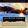 Cover Art for 9780006480198, The Wild Shore by Kim Stanley Robinson