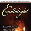 Cover Art for 9780819222978, Candlelight by Susan Phillips