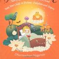 Cover Art for 0884446624910, Buddha at Bedtime by Dharmachari Nagaraja